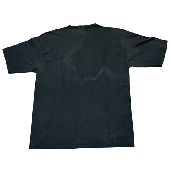 VTG Super Bowl XXXII January 25, 1998 San Diego Men's T-Shirt Size XL RARE - Picture 4 of 4